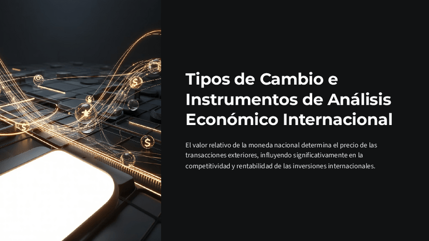 Miniatura del documento TEMA-1.2.pdf