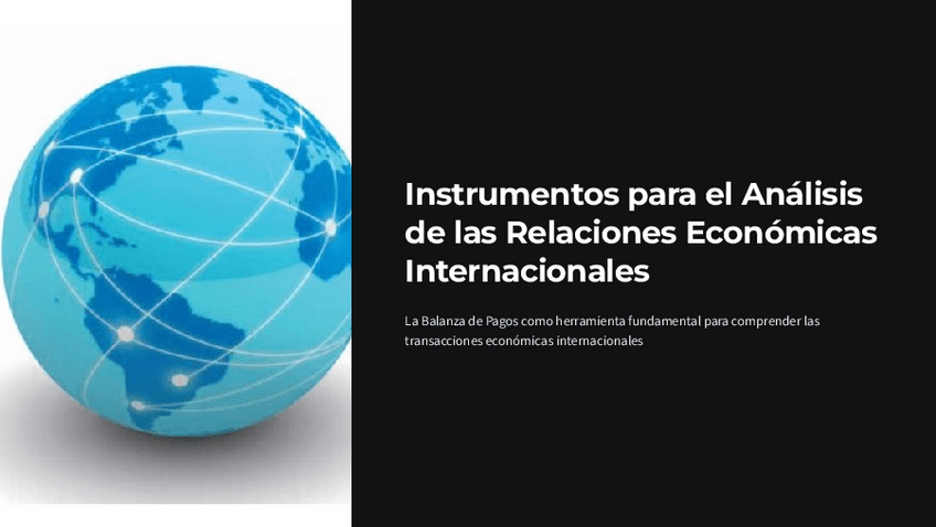 Miniatura del documento TEMA-1.1.pdf