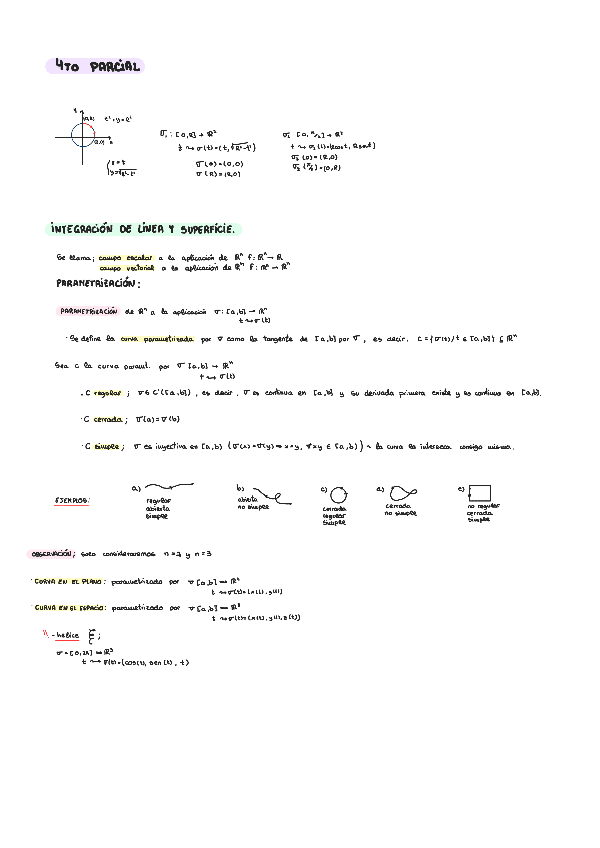 Miniatura del documento 4to-PARCIAL.pdf