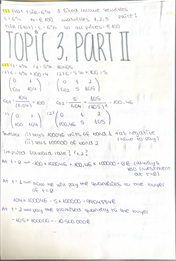 Miniatura del documento exercises-topic-3-part-2-solved.pdf