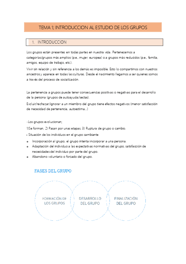 Miniatura del documento apuntes-grupos-completo.pdf