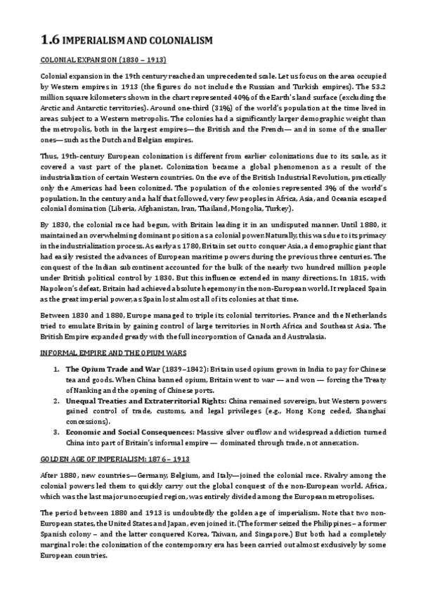 Miniatura del documento ECONOMIC-HISTORY-1.6.pdf