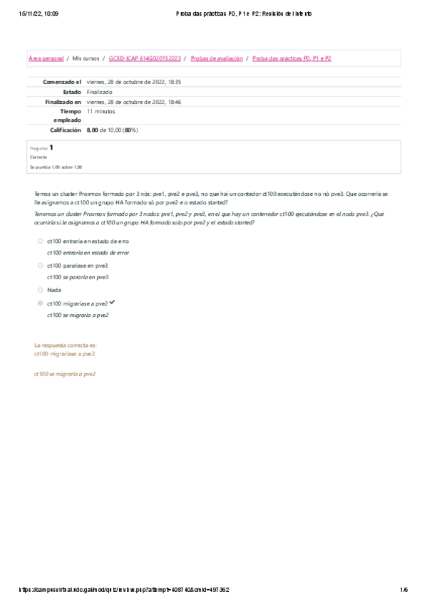 Miniatura del documento cuestionariop0p1p2.pdf