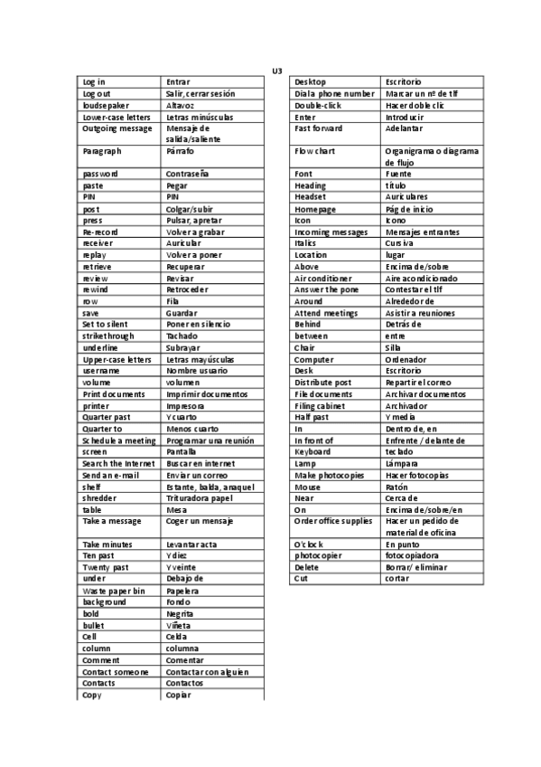 Miniatura del documento Unit 3 - 4.pdf