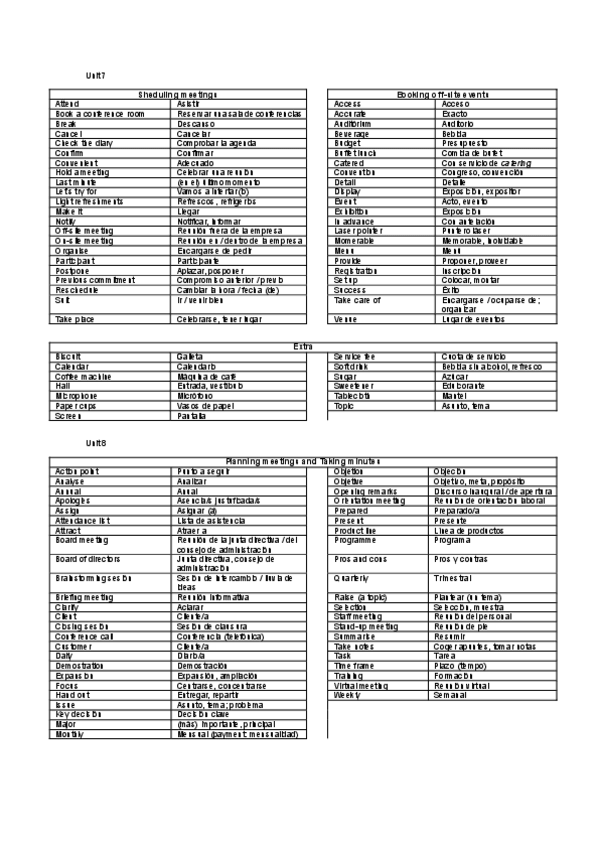Miniatura del documento Unit-7-8.pdf