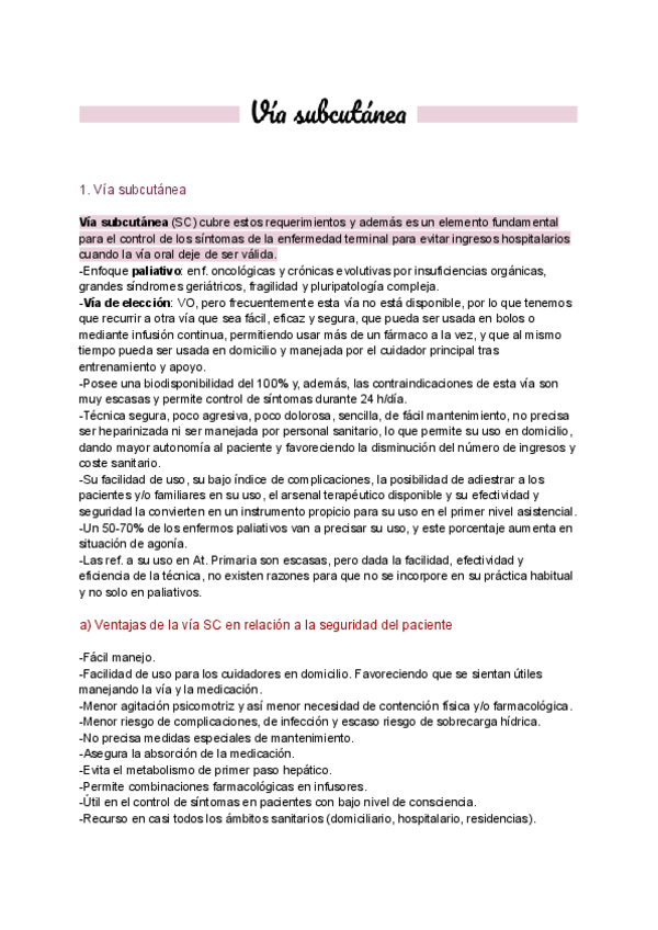 Miniatura del documento Resumen-Practica-6-Via-subcutanea.pdf