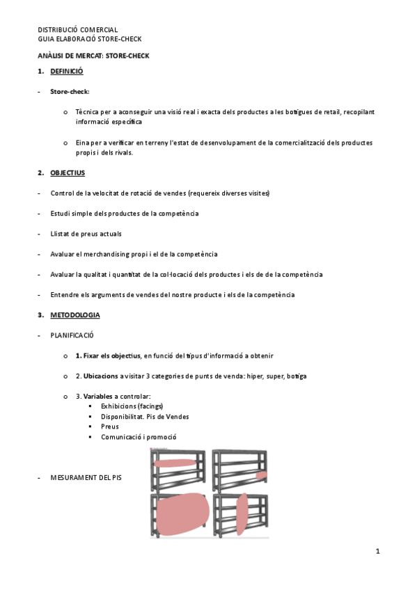 Miniatura del documento GUIA-STORE-CHECK.pdf