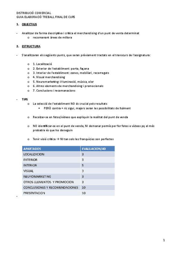Miniatura del documento GUIA-TFC.pdf
