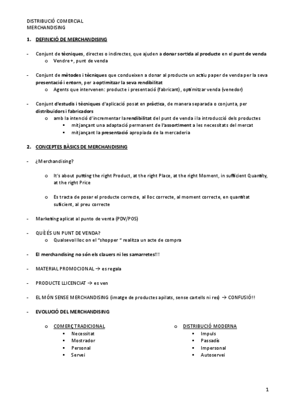 Miniatura del documento DISTRIBUCIO-COMERCIAL-MERCHANDAISING.pdf