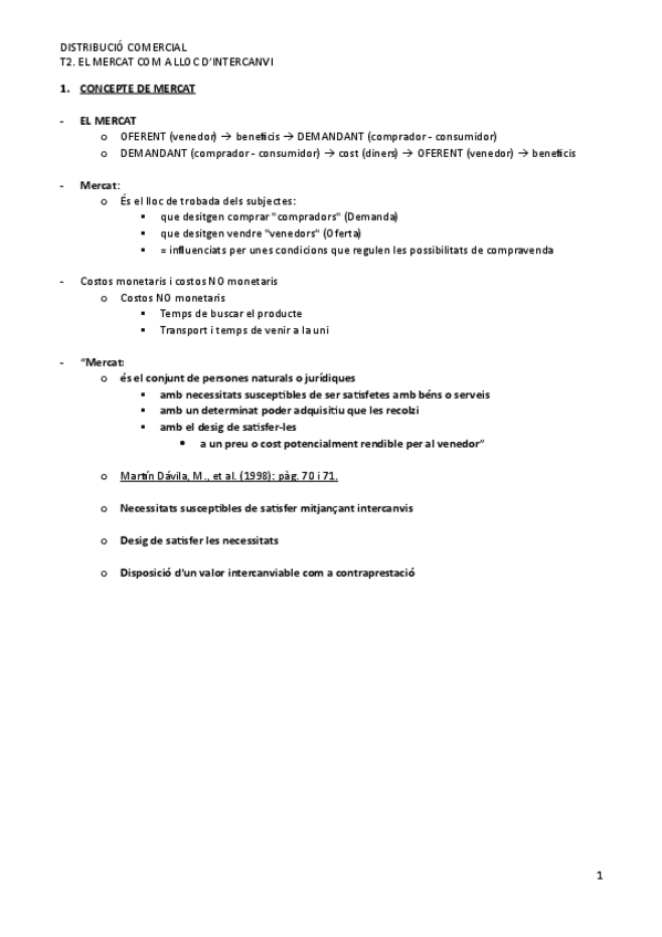Miniatura del documento T2-DISTRIBUCIO-COMERCIAL.pdf