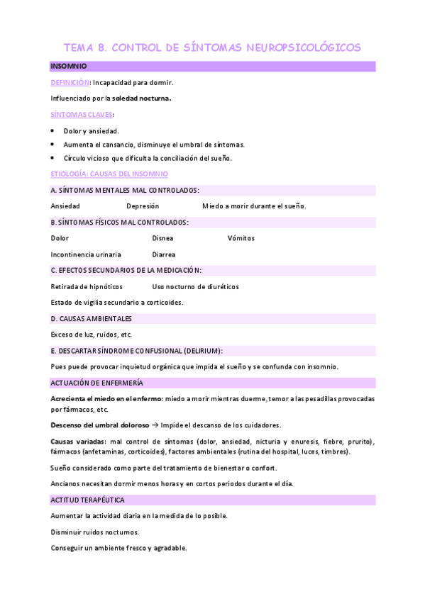Miniatura del documento TEMA-8.pdf