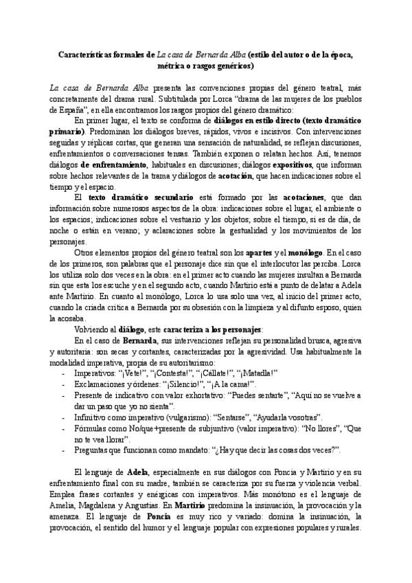 Miniatura del documento Caracteristicas-formales-de-La-casa-de-Bernarda-Alba-estilo-del-autor-o-de-la-epoca-metrica-o-rasgos-genericos.pdf