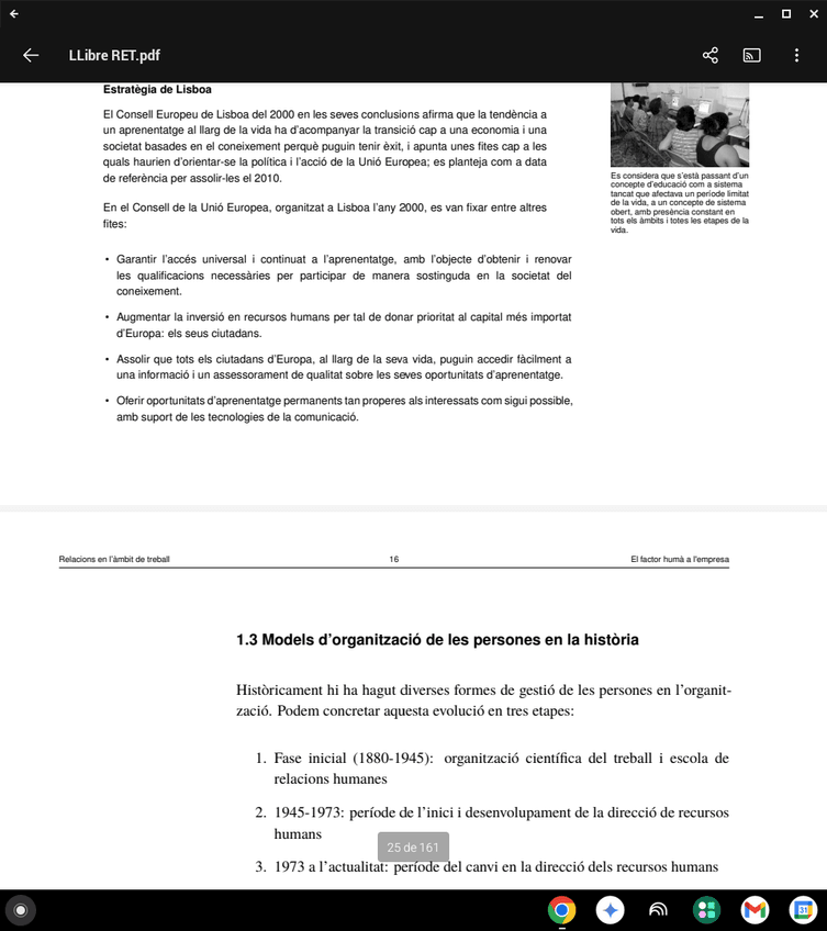 Miniatura del documento Screenshot-2025-10-24-16.22.34.png