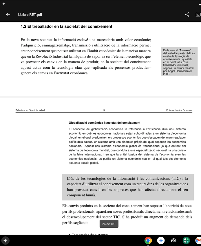 Miniatura del documento Screenshot-2025-10-24-16.21.41.png