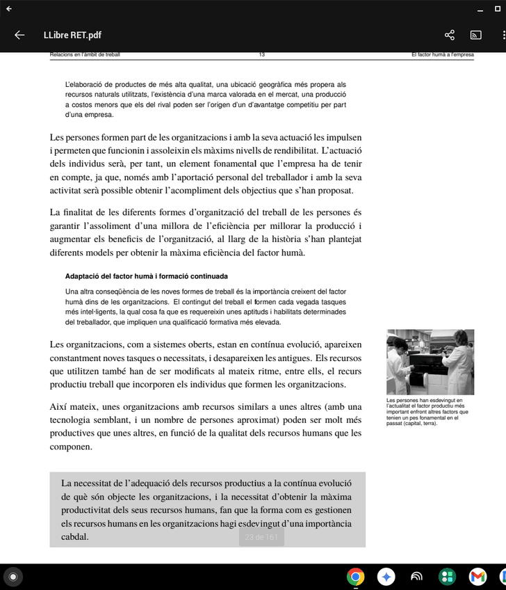 Miniatura del documento Screenshot-2025-10-24-16.21.26.png