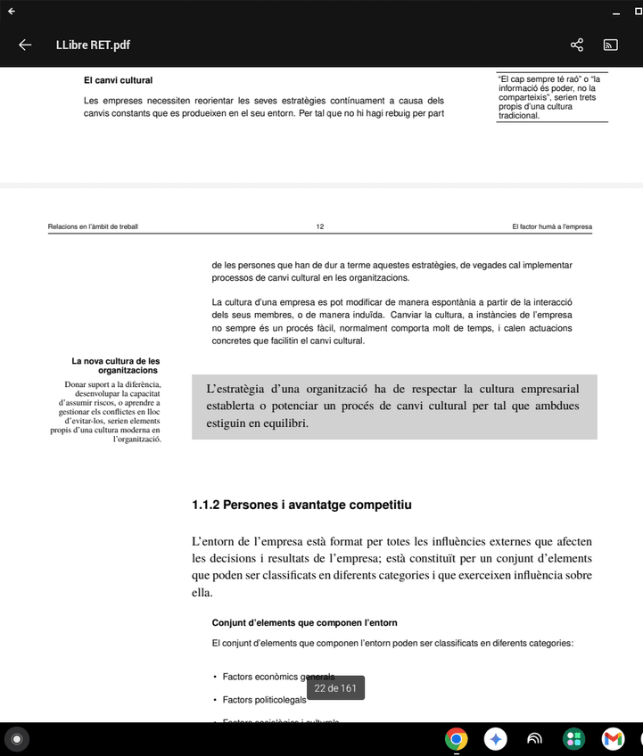 Miniatura del documento Screenshot-2025-10-24-16.20.53.png