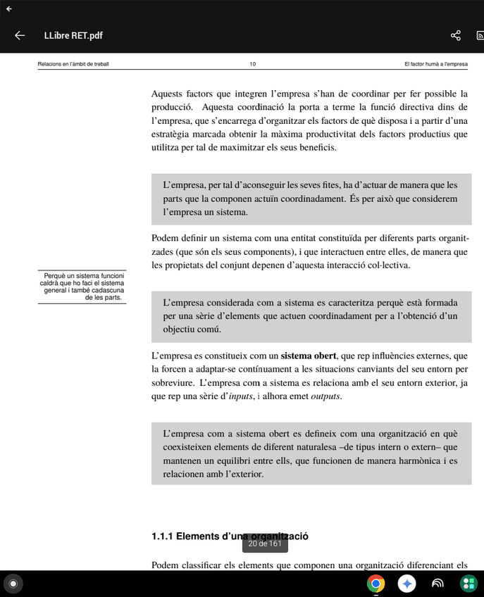 Miniatura del documento Screenshot-2025-10-24-16.20.06.png
