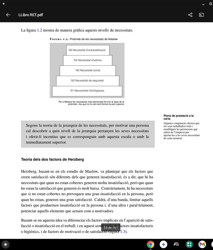 Miniatura del documento Screenshot-2025-10-24-16.25.34.png