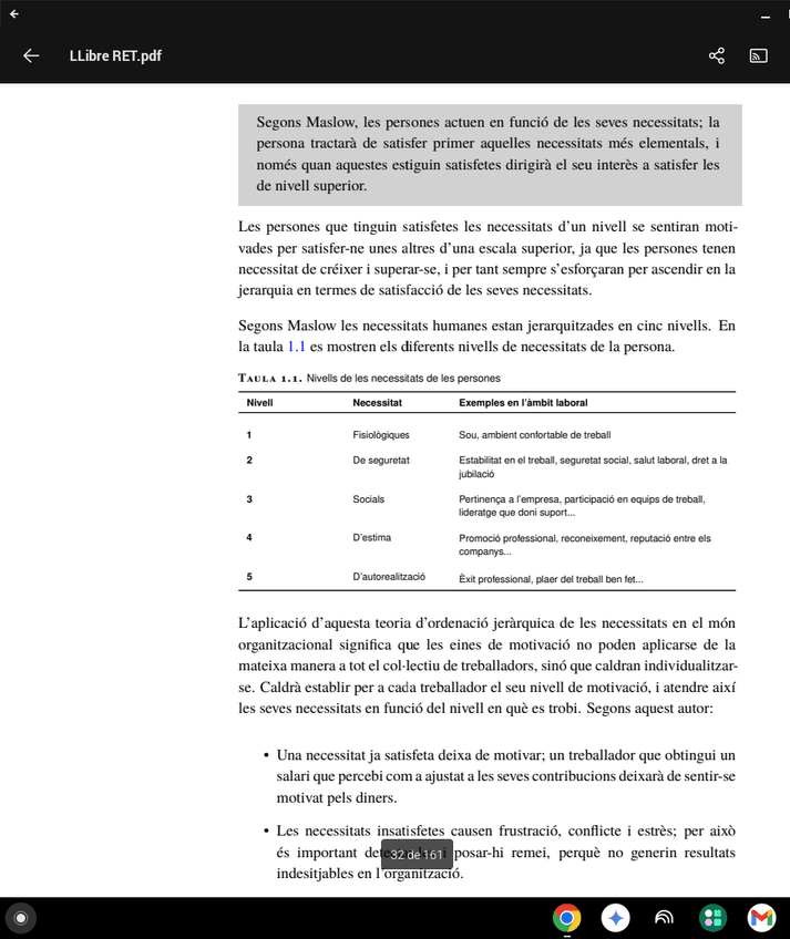 Miniatura del documento Screenshot-2025-10-24-16.25.13.png