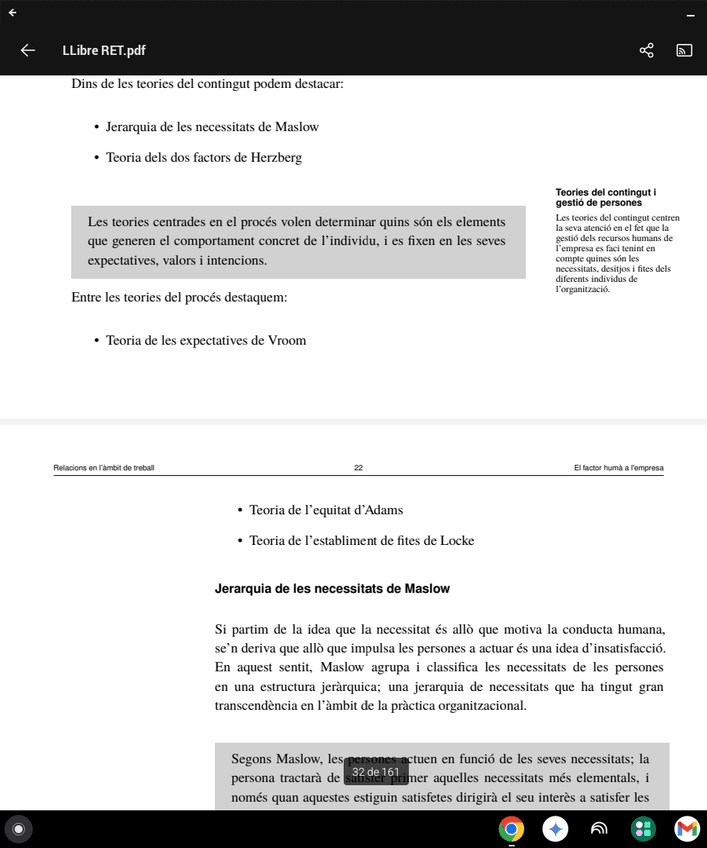 Miniatura del documento Screenshot-2025-10-24-16.24.59.png