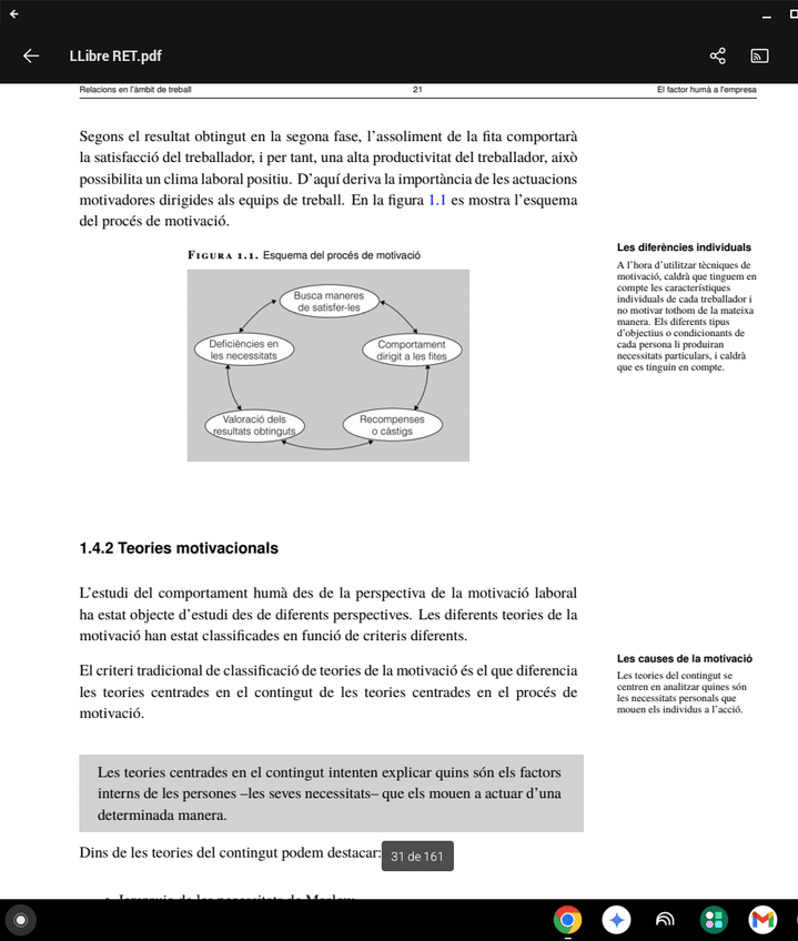 Miniatura del documento Screenshot-2025-10-24-16.24.44.png