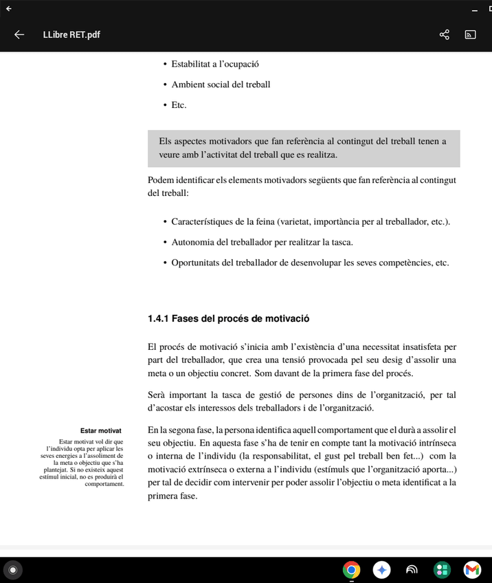 Miniatura del documento Screenshot-2025-10-24-16.24.25.png