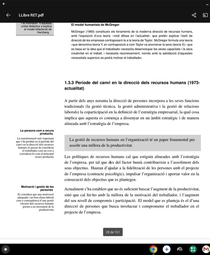 Miniatura del documento Screenshot-2025-10-24-16.23.36.png