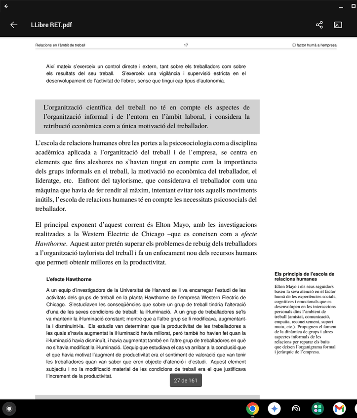 Miniatura del documento Screenshot-2025-10-24-16.23.04.png