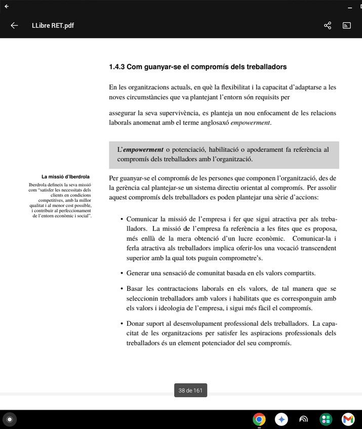 Miniatura del documento Screenshot-2025-10-24-16.28.11.png