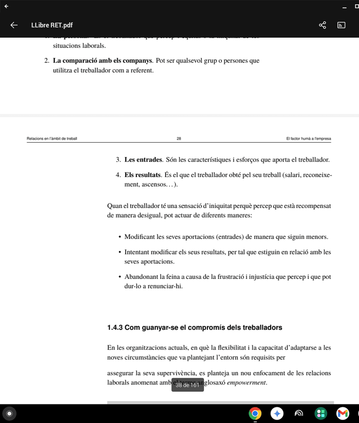 Miniatura del documento Screenshot-2025-10-24-16.27.52.png
