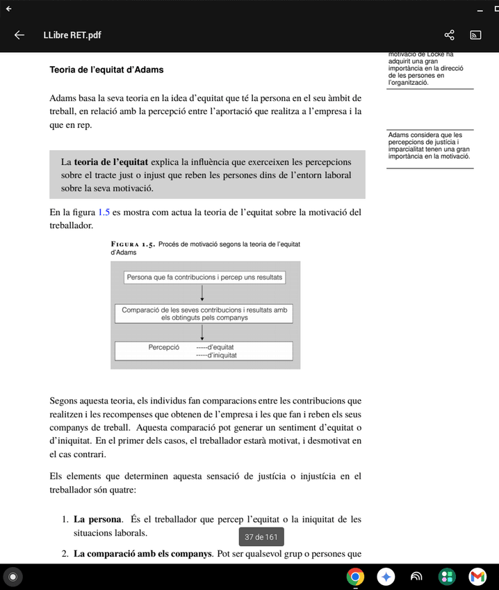 Miniatura del documento Screenshot-2025-10-24-16.27.31.png