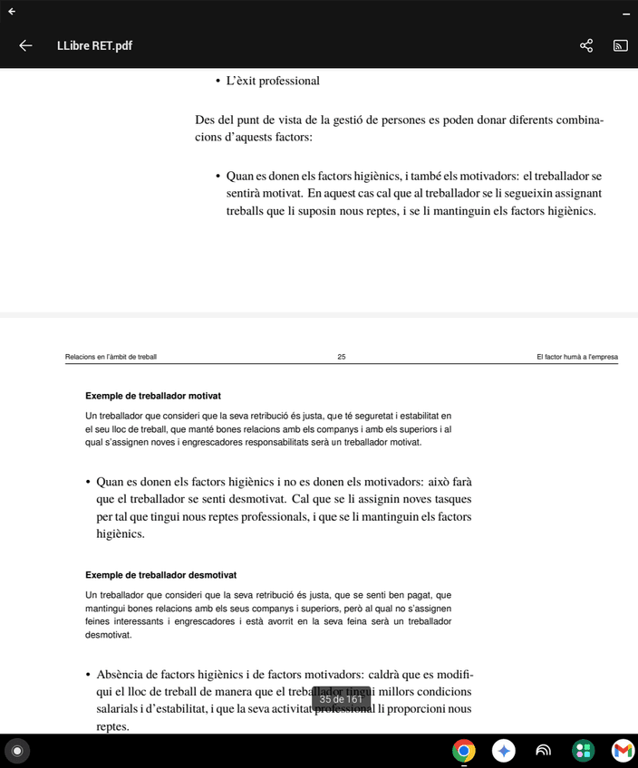 Miniatura del documento Screenshot-2025-10-24-16.26.24.png