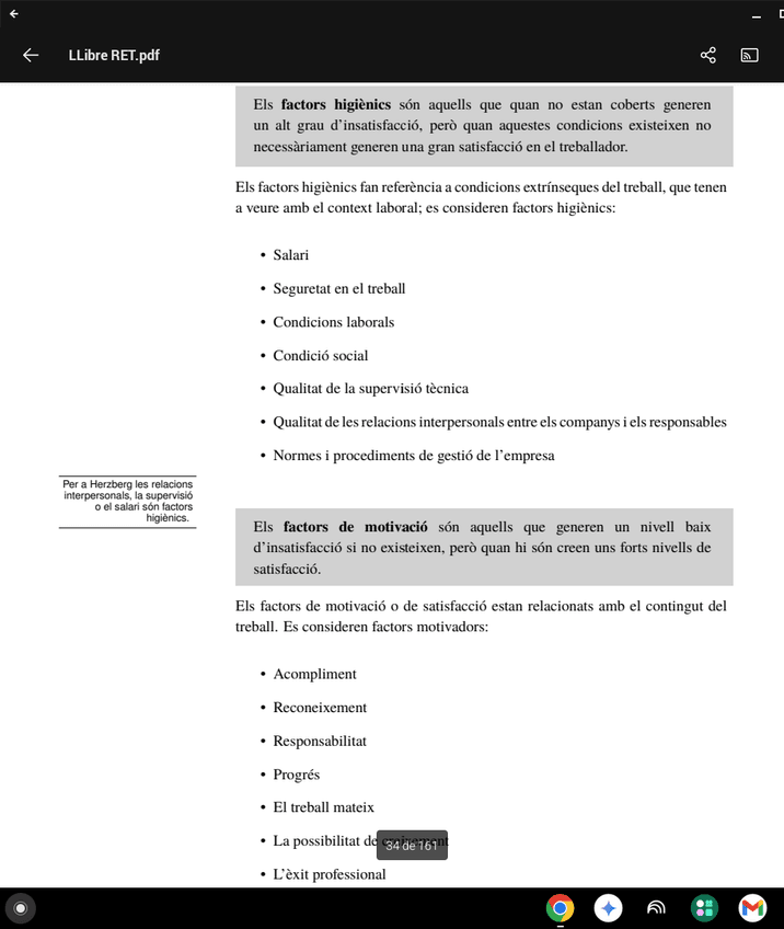 Miniatura del documento Screenshot-2025-10-24-16.26.08.png