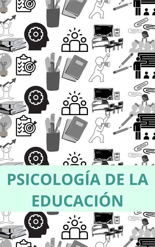 Miniatura del documento PORTADA-ASIGNATURA.pdf