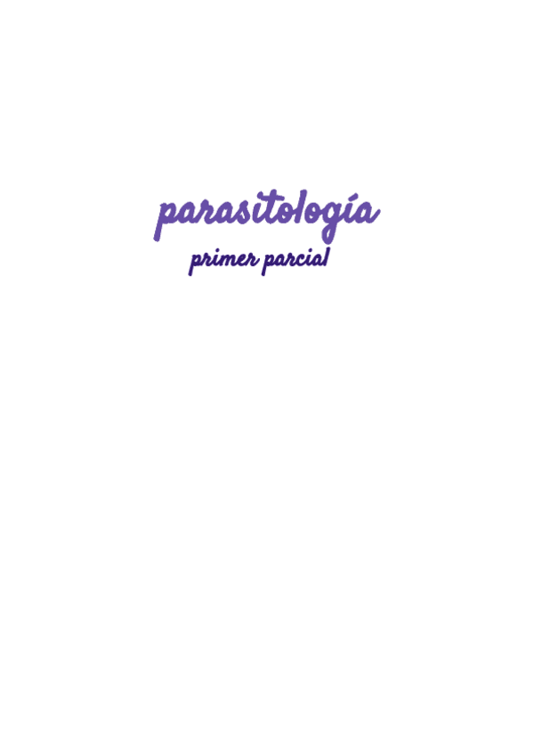 Miniatura del documento PARASITOLOGIA-JOAQUINA.pdf
