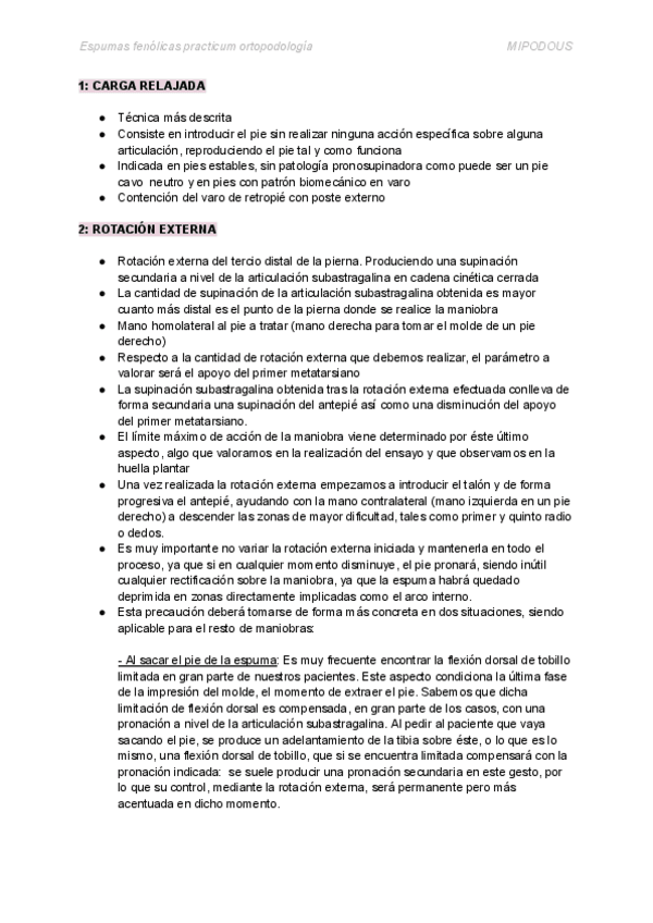 Miniatura del documento ayuda-espumas-fenolicas.pdf