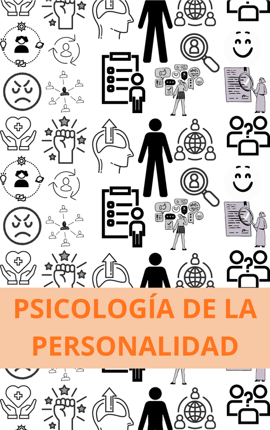 Miniatura del documento PORTADA-ASIGNATURA.pdf