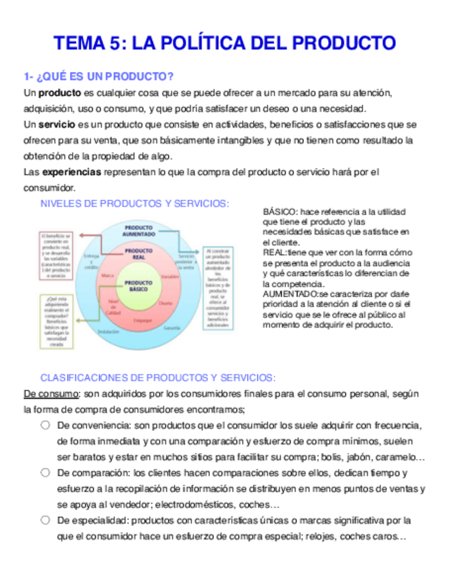 Miniatura del documento Apuntes-Tema-5.pdf