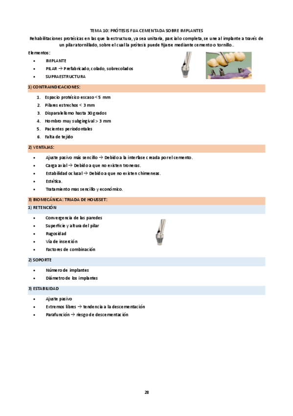 Miniatura del documento IMPLANTOPROTESIS-Tema-10.pdf