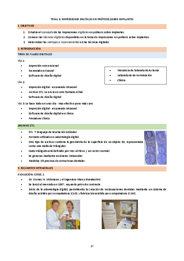 Miniatura del documento IMPLANTOPROTESIS-Tema-6.pdf