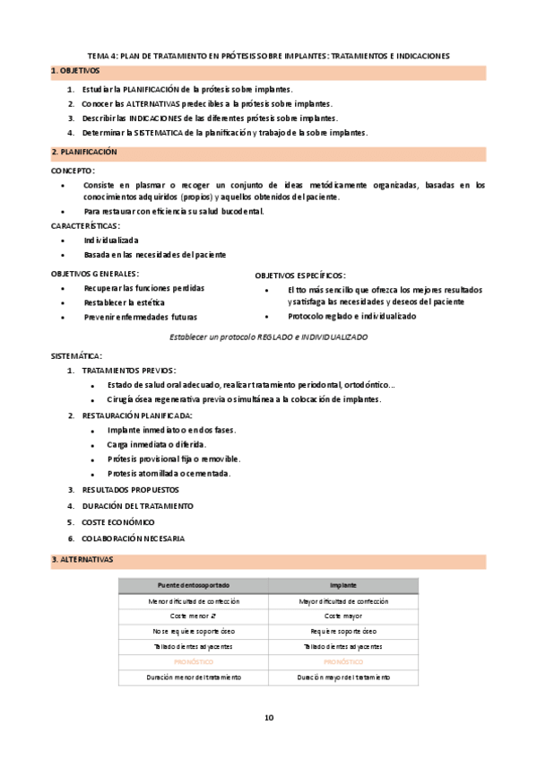 Miniatura del documento IMPLANTOPROTESIS-Tema-4.pdf