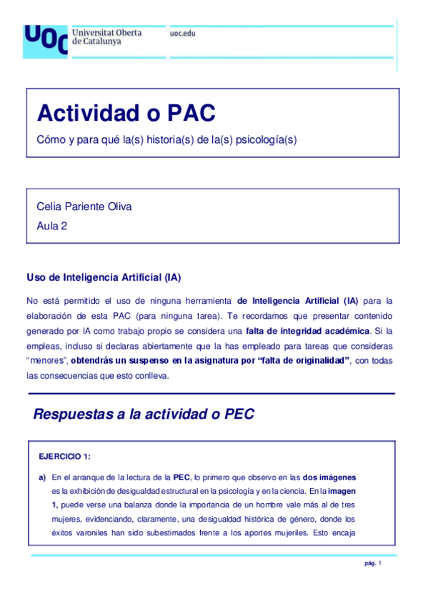 Miniatura del documento PEC-1-NOTA-A.pdf
