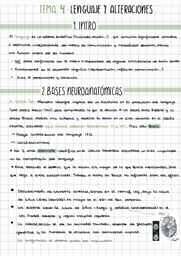 Miniatura del documento tema-4-neuro.pdf