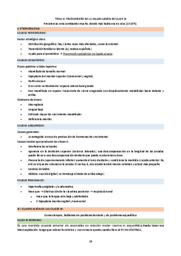 Miniatura del documento ORTO-II-2o-CUATRI-Tema-4.pdf