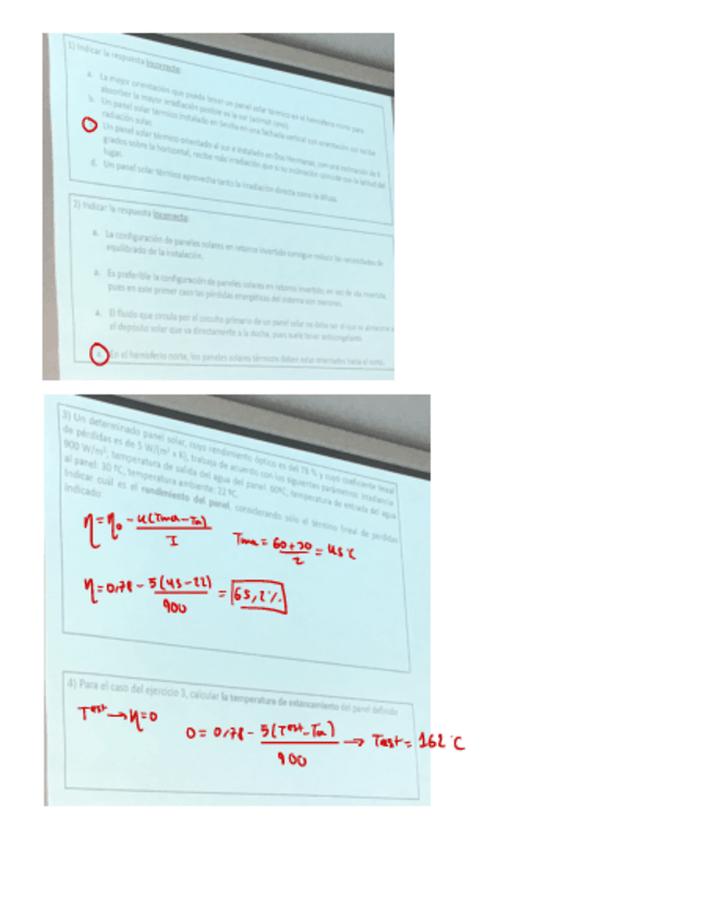 Miniatura del documento Quiz-2-Renovables.pdf