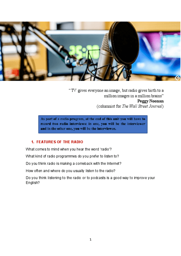 Miniatura del documento 1.-Radio.docx-1.pdf