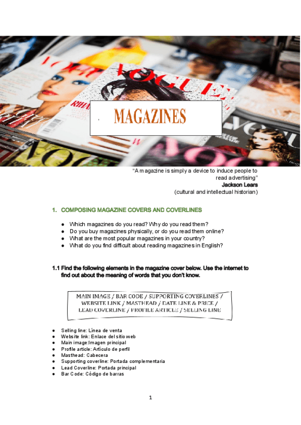 Miniatura del documento 2.-Magazines.docx.pdf