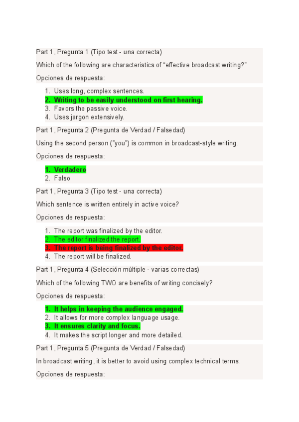 Miniatura del documento para-practicar-tema-1.pdf