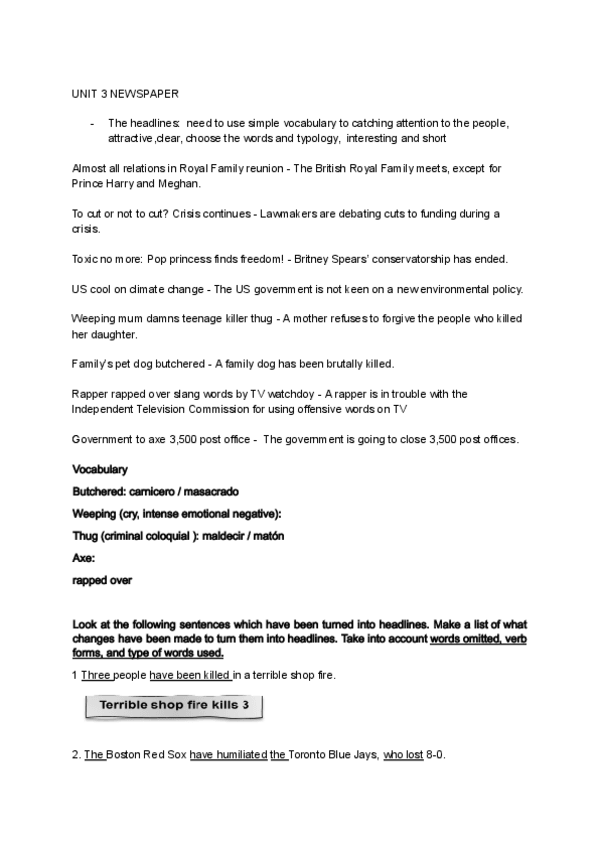 Miniatura del documento apuntes-de-newspaper.pdf