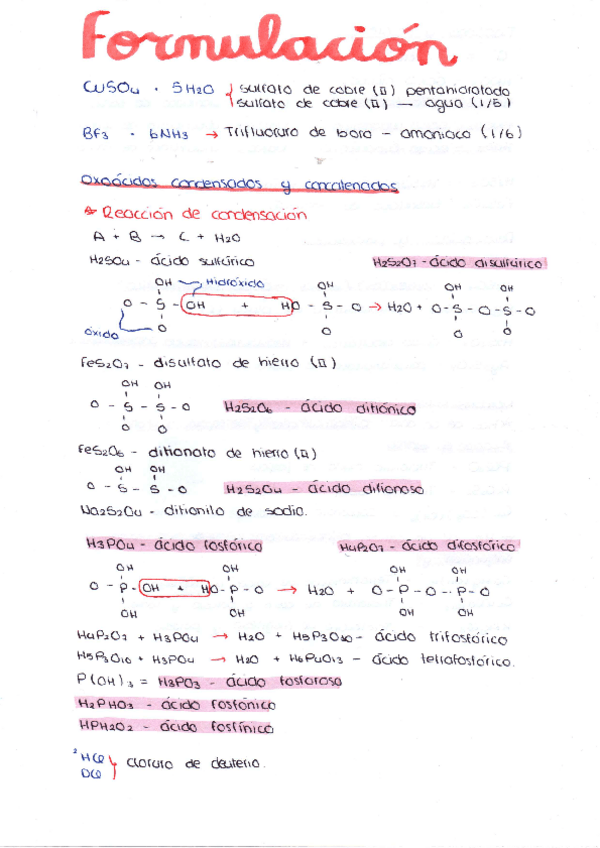 Miniatura del documento Apuntes-formulacion.pdf